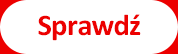 Sprawdź