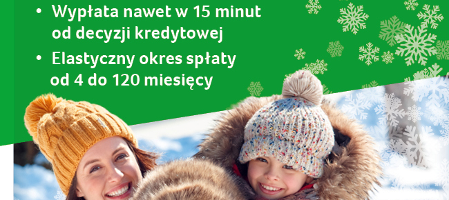 pozyczka_zimowa