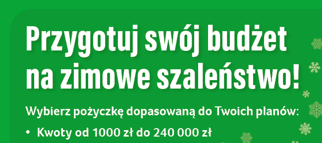 pozyczka_zimowa