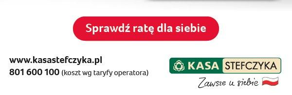 Pobierz grafike, aby zobaczyc cala tresc wiadomosci