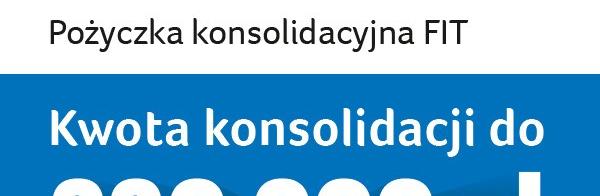 Pobierz grafike, aby zobaczyc cala tresc wiadomosci