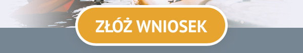 ZŁÓŻ WNIOSEK!