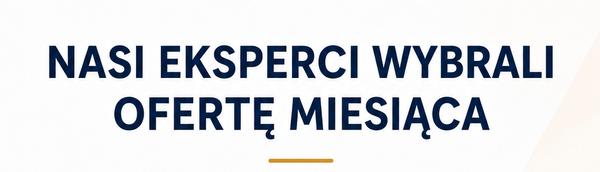 Pobierz grafike, aby zobaczyc cala tresc wiadomosci