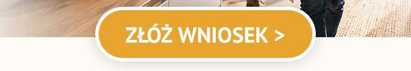 ZŁÓŻ WNIOSEK