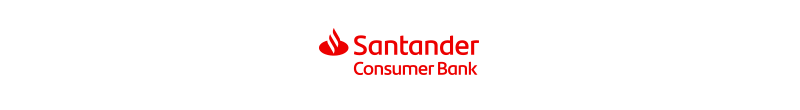 Santander Consumer Bank