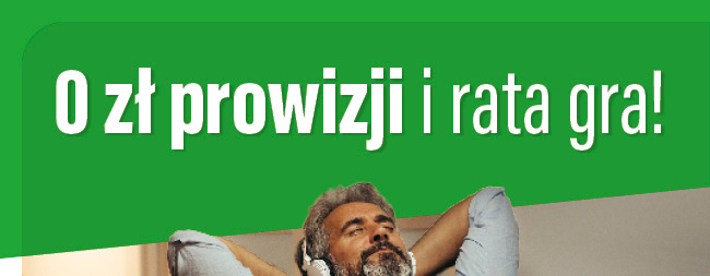 rata_gra