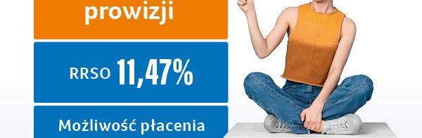 Pobierz grafike, aby zobaczyc cala tresc wiadomosci