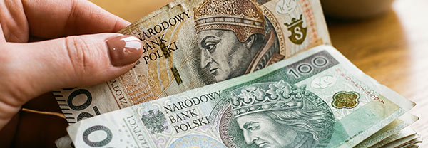 Dobry zwyczaj,