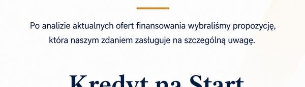 Pobierz grafike, aby zobaczyc cala tresc wiadomosci