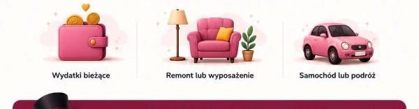 Pobierz grafike, aby zobaczyc cala tresc wiadomosci