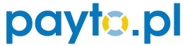 logo payto