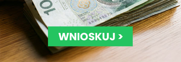 tak pożyczaj!